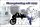 RZT Banner #3 "RZT – Simsontuning seit 1995“  300x200cm