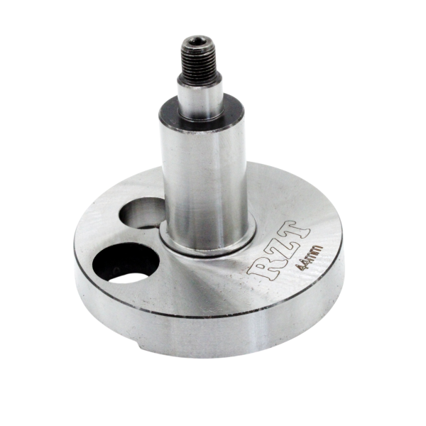 Innenwange für Mehrzylinder RZT 44mm Hub