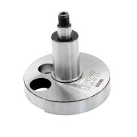 Innenwange für Mehrzylinder RZT 44mm Hub