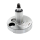 Innenwange für Mehrzylinder RZT 44mm Hub