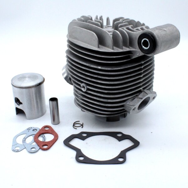 Zylinderkit RS634 / KR51/1, für 39,5mm (63ccm)+++B-Ware+++