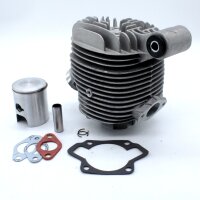 Zylinderkit RS634 / KR51/1, für 39,5mm...