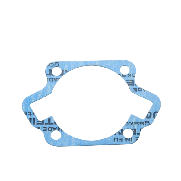 RZT Zylinderfußdichtung Ø 49 SR2, SR1, KR50, SR4-1