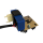 Universalblech Delta Version #1