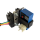 Universalblech Delta Version #2