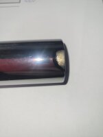 Tuningkrümmer Ø32mm KR51/1 , ohne...