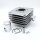 Sportzylinder RZT S60 zahm Version 2023 ohne Kopf+++ B-Ware