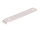 Haltestrebe (Lasche) Schutzblech hinten S50, S51, S70