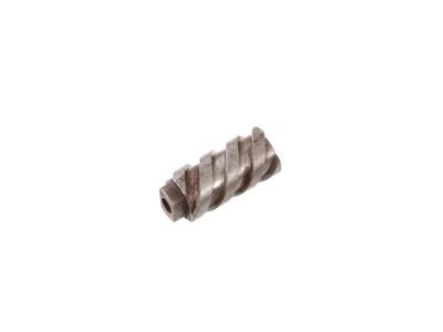 Druckspindel für Kupplung DDR-Lagerware MZ ES125, ES150, ETS125, ETS150, TS125, TS150