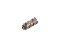 Druckspindel für Kupplung DDR-Lagerware MZ ES125,...