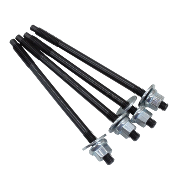 RZT Zugankerset 12NM/110 (Zylinderstehbolzen) SR2