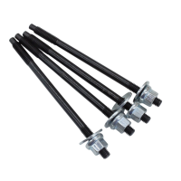 RZT Zugankerset 12NM/110 (Zylinderstehbolzen) SR2