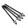 RZT Zugankerset 12NM/110 (Zylinderstehbolzen) SR2