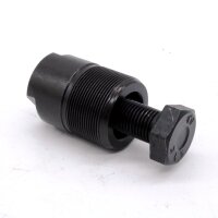 Polradabzieher für RZT Delta links