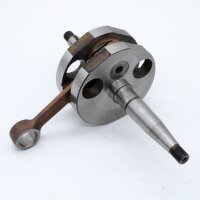 Rennkurbelwelle S50/ KR51-1  39.50/80