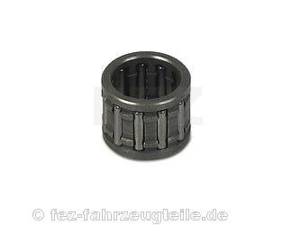 Nadellager K12x16x13 Kolbenbolzen (0-Maß) für Simson