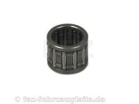 Nadellager K12x16x13 Kolbenbolzen (0-Maß) für...