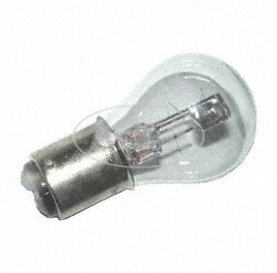sr2 vape 6v VAPE Zündanlage für Simson SR1, SR2, SR2E, KR50 (6V/18W) »  MMM-Ersatzteil-Nachbau