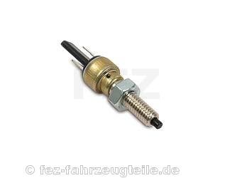 Bremslichtschalter vorn und hinten S51, SR50, ETZ