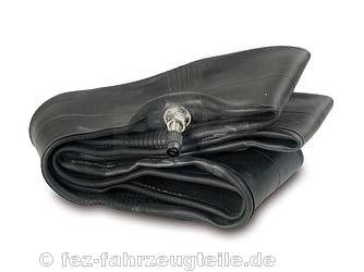 Schlauch 2,75 x 16" für Simson