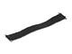 Batteriespannband Simson, Schwalbe, MZ, TS