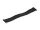 Batteriespannband Simson, Schwalbe, MZ, TS