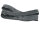 Felgenband - 16 Zoll Gummi schwarz passend für S50, S51, S70, KR51, KR51/1, KR51/2, S53, S83, SR4-1, SR4-2, SR4-3, SR4-4, MZ ES, ETS, TS, ETZ