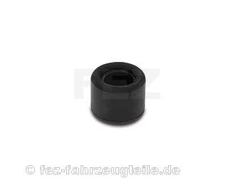 Gummibuchse für Schwinge und Motorlager S51, S70, S50, S53