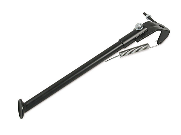 chain gear enhanced-safety-features inch bore to mount Tacho, Navi, Trainingscenter: Velocomputer Farbe:Blue Black Glossy