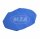 Sitzbezug glatt royalblau Simson S51++ ABVERKAUF