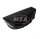 Sitzbezug schwarz glatt Simson S51, S50 und Schwalbe KR51/2
