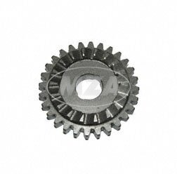 Kickstarterrad (28Z) für 3 und 4 Gang Getriebe S51,SR50, S70, SR80, KR51/2