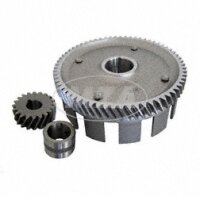 Primärtrieb standard für Simson S50  KR51/1...