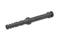 Ziehkeilwelle S51,SR50 4 Gang Getriebe