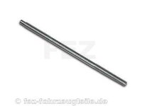 Zylinderstehbolzen / Zuganker M6 Simson