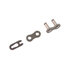 Kettenschloß für Rollenkette Simson 1/2 x 5,4