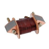 Lichtspule 8307.8-120/1, 6V 25W - Simson S51, KR51/2...