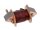 Lichtspule 8307.8-120/1, 6V 25W - Simson S51, KR51/2 Schwalbe ABVERKAUF