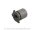 Schaltwalze (4 Gang Getriebe) passend für S51, S70, S53, S83, KR51/2, SR50, SR80