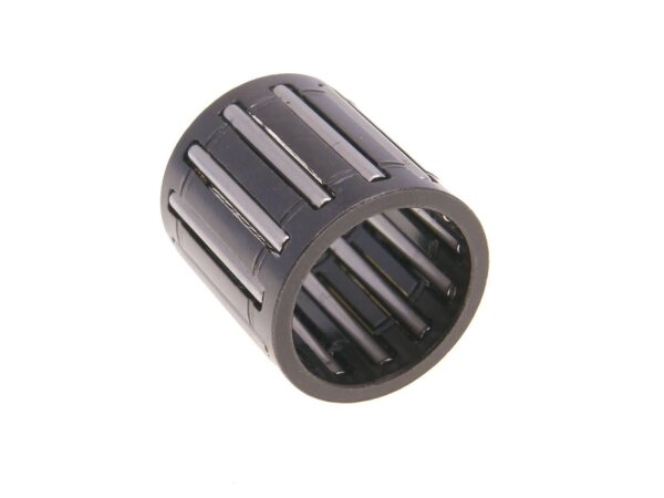 Nadellager Kolbenbolzen 15x19x20 MZ TS125, TS150, ETZ125, ETZ150