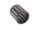 Nadellager Kolbenbolzen 15x19x20 MZ TS125, TS150, ETZ125, ETZ150