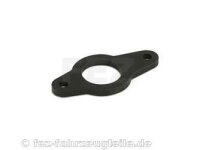 Flanschdichtung zum Ansaugstutzen 7mm ETZ 125/150
