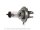 Glühlampe Halogen H4 12V 60/55 P43t