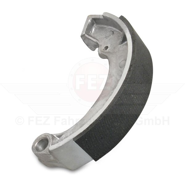 Bremsbacke (einzeln)  ETZ/ ES /TS 250