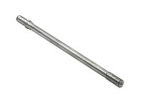 Zylinderstehbolzen / Zuganker M10 MZ/ETZ 250,300