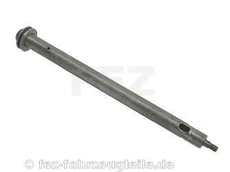 Stützrohr für Telegabel ETZ 125,150,250