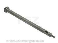 Stützrohr für Telegabel ETZ 125,150,250