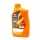 Repsol Moto Racing 2T 1Liter ( Mischöl Simson)