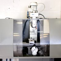Zylinderbearbeitung TS 250 24PS