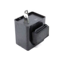 Blinkgeber RZT Delta